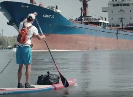 regio schwaben tv wasserschultage