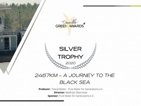 Silver_2467km