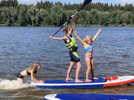 5days4future elobau-stiftung