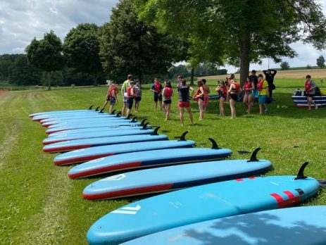 Mittelschule-Hof-Wassertag-Untreusee-sup