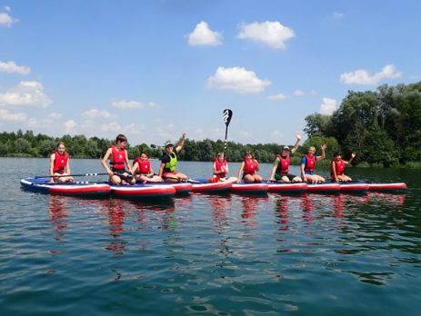 illertal-gymnasium-wassertag-schüler iller sup