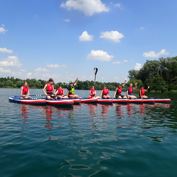 illertal-gymnasium-wassertag-schüler iller sup