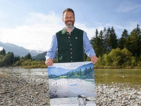 süddeutsche paddel und pinsel