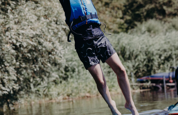 TheresaLangeFotografie_WASSERTAGE_Ribnitz-Damgarten-11Juni2025_30